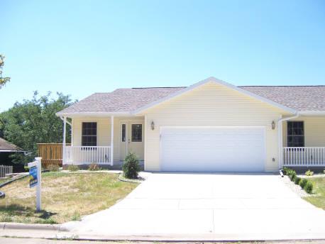 4322 Cliffside Dr., La Crosse, WI 54601