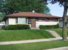 6615 S 19th St., Milwaukee, WI 53221