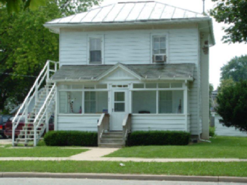 [Address Hidden by Seller], Elkhorn, WI 53121