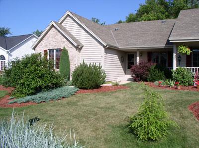 N48W16102 Lone Oak Ln., Menomonee Falls, WI 53051
