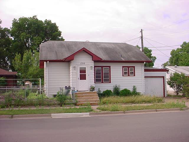 [Address Hidden by Seller], La Crosse, WI 54603