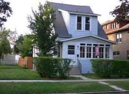 3424 E Cudahy, Cudahy, WI 53110