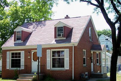 5009 W Medford Ave, Milwaukee, WI 53216