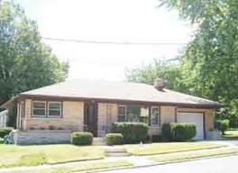 2001 Roosevelt Ave., New Holstein, WI 53061