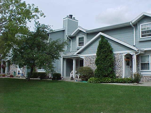 [Address Hidden by Seller], Greenfield, WI 53129