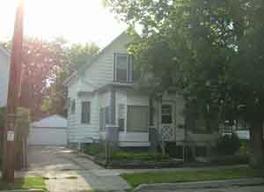 1618 Charles St., Racine, WI 53404