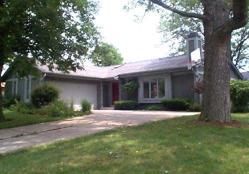 [Address Hidden by Seller], Wauwatosa, WI 53222