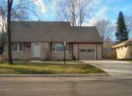 W157N9011 Caroline Dr., Menomonee Falls, WI 53051