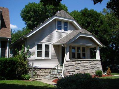 231 N 66th St., Milwaukee, WI 53213