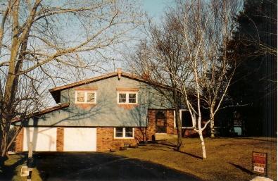 320 Heather Ln., Fredonia, WI 53021