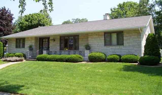 450 N Losey Blvd, La Crosse, WI 54601