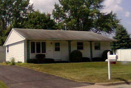 3302 33rd St., La Crosse, WI 54601