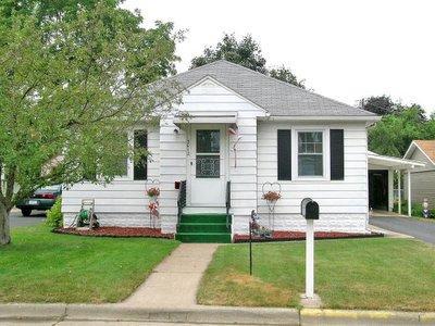 3012 25th St., La Crosse, WI 54601