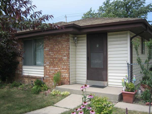 3918 W Hampton Ave., Milwaukee, WI 53209
