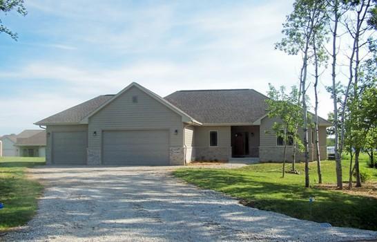 [Address Hidden by Seller], Franklin, WI 53132