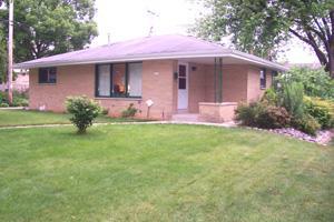 1511 Cedar St., South Milwaukee, WI 53172