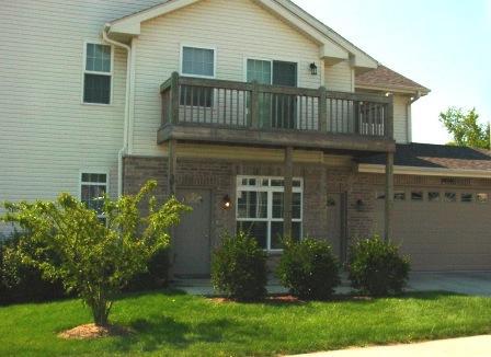 9259 S 51st St, Franklin, WI 53132