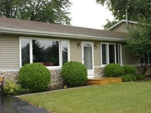 [Address Hidden by Seller], Silver Lake, WI 53170