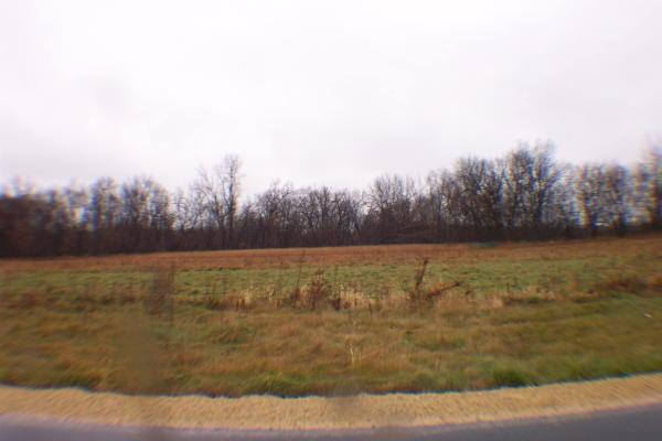 LOT 5 Deer Run Ln., Gale, WI 54630
