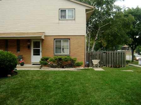 8430 W Villard Ave., Milwaukee, WI 53225