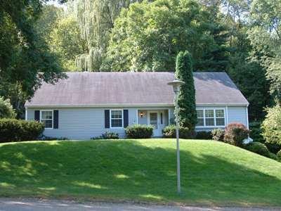 N1515 Hagen Rd., Shelby, WI 54601