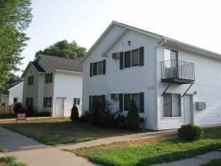 912 S 6th St. #916, La Crosse, WI 54601