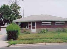 W148N8868 Jefferson Ave., Menomonee Falls, WI 53051