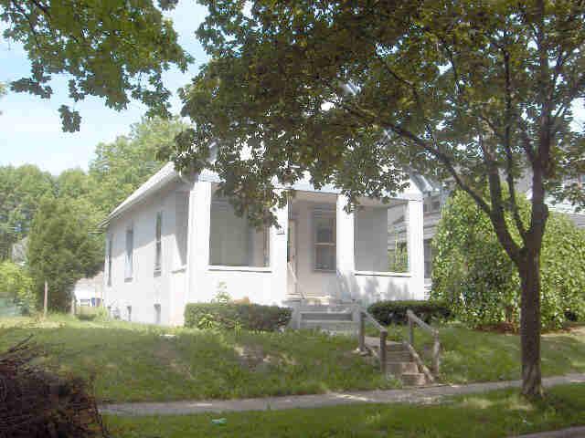 5555 N 39th St, Milwaukee, WI 53209
