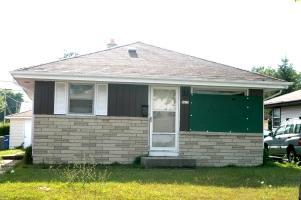 [Address Hidden by Seller], Milwaukee, WI 53225