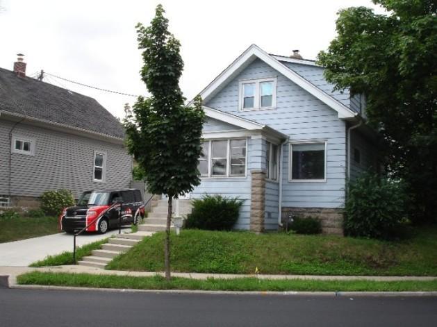 2779 S Delaware Ave., Milwaukee, WI 53207