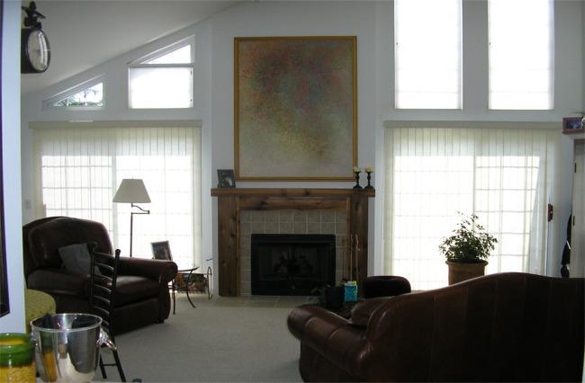 [Address Hidden by Seller], Geneva, WI 53147