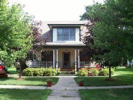 [Address Hidden by Seller], East Troy, WI 53120