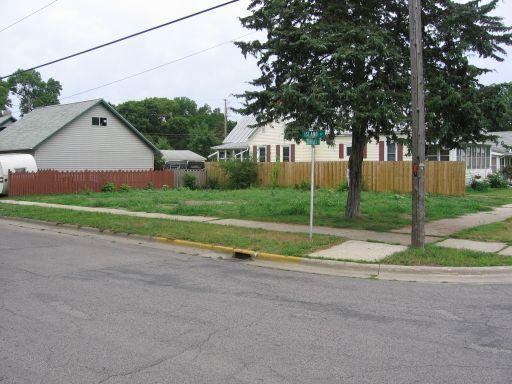 929 Island St., La Crosse, WI 54603