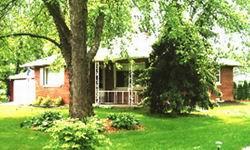 1607 S Green Ridge Ter., New Berlin, WI 53151