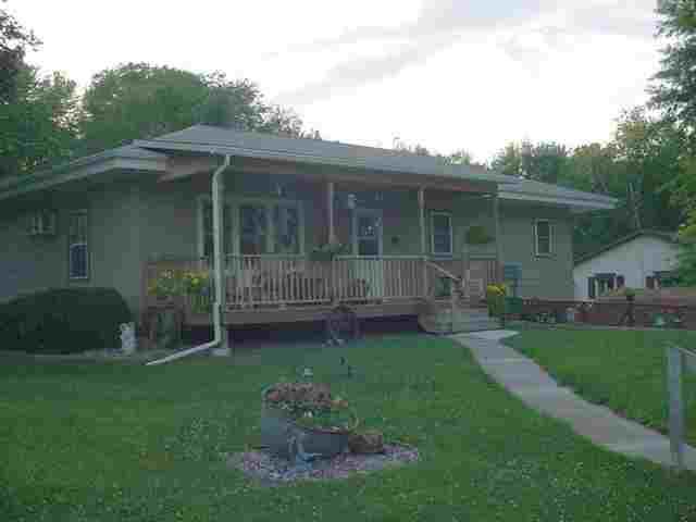 346 Terrace Ave., Viroqua, WI 54665