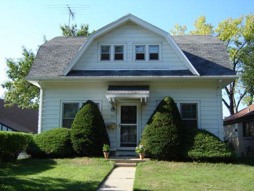 [Address Hidden by Seller], Milwaukee, WI 53207