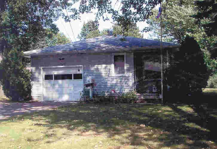 517 Merrill St., Sparta, WI 54656