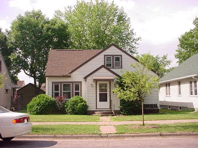 [Address Hidden by Seller], La Crosse, WI 54601