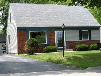 [Address Hidden by Seller], Wauwatosa, WI 53226