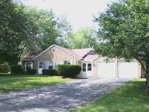 14200 W Overland Trl, New Berlin, WI 53151