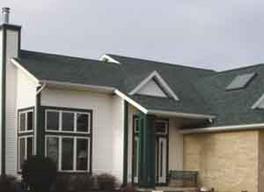 [Address Hidden by Seller], Onalaska, WI 54650