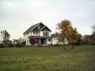 W904 State Road 20, East Troy, WI 53120