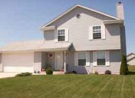 8561 S Maize, Oak Creek, WI 53154