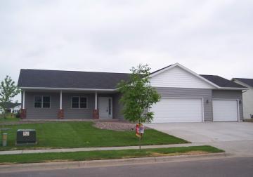 807 Judith Ct., Holmen, WI 54636