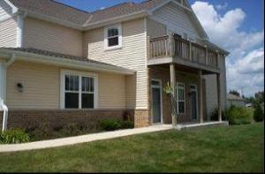 2786 Edwards St. #D, East Troy, WI 53120