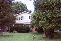 8202 Slater Ave., Mount Pleasant, WI 53406