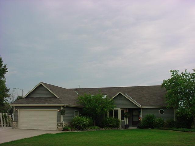 1006 Westport Dr., Port Washington, WI 53074