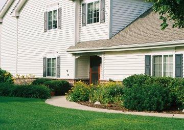 534 Pewaukee Rd. #A, Pewaukee, WI 53072