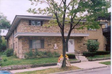 1466 N Farwell Ave #1470, Milwaukee, WI 53022