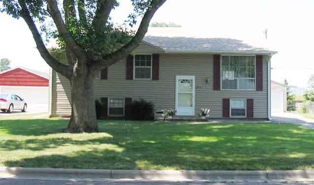 2910 29th Ct., La Crosse, WI 54601